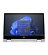 HP Pro x360 435 G10 13.3-inch FHD 2-in-1 Laptop - AMD Ryzen 5 7530U 512GB SSD 16GB RAM Win 11 Pro