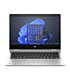 HP Pro x360 435 G10 13.3-inch FHD 2-in-1 Laptop - AMD Ryzen 5 7530U 512GB SSD 16GB RAM Win 11 Pro