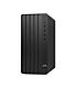 HP Pro 290 G9 Tower PC - Intel Core i3-12100 512GB SSD 8GB RAM Win 11 Pro