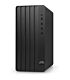HP Pro 290 G9 Tower PC - Intel Core i5-12500 512GB SSD 8GB RAM Win 11 Pro