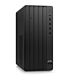 HP Pro 290 G9 Tower PC - Intel Core i5-12500 512GB SSD 8GB RAM Win 11 Pro