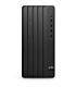 HP Pro 290 G9 Tower PC - Intel Core i5-12500 512GB SSD 8GB RAM Win 11 Pro