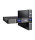 Eaton 9PX 3000i RT2U online UPS