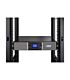 Eaton 9PX 3000i RT2U online UPS