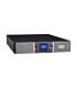 Eaton 9PX 3000i RT2U online UPS