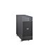 Eaton 9SX 5000I 4500W 5000VA Line-Interactive UPS 9SX5KI