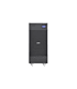 Eaton 9SX 5000I 4500W 5000VA Line-Interactive UPS 9SX5KI