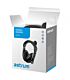Astrum HS120 Large Stereo Headphones + Mic
