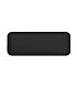 Astrum ST150 Slim Clear Sound Bluetooth Speaker Black