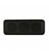 Astrum ST150 Slim Clear Sound Bluetooth Speaker Black