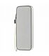 Astrum ST150 Slim Clear Sound Bluetooth Speaker White