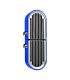 Astrum TW200 TWS Stereo Portable Speaker Blue