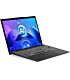 MSI Prestige 13 AI Evo A1MG Notebook PC � Core Ultra 7 155H 13.3 inch 2.8K OLED 16GB RAM 512GB SSD Win 11 Home Stellar Grey