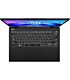 MSI Prestige 13 AI Evo A1MG Notebook PC � Core Ultra 7 155H 13.3 inch 2.8K OLED 16GB RAM 512GB SSD Win 11 Home Stellar Grey