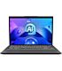 MSI Prestige 13 AI Evo A1MG Notebook PC � Core Ultra 7 155H 13.3 inch 2.8K OLED 16GB RAM 512GB SSD Win 11 Home Stellar Grey