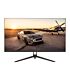 Mecer A2757K+ 27-inch 1920 x 1080p FHD 16:9 60Hz 5ms LED VA Monitor