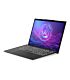 MSI Prestige 13 AI+ EVO A2VMG 13.3-inch 2.8K Laptop - Intel Core Ultra 7 258V 1TB SSD 32GB RAM Win 11 Home