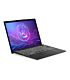MSI Prestige 13 AI+ EVO A2VMG 13.3-inch 2.8K Laptop - Intel Core Ultra 7 258V 1TB SSD 32GB RAM Win 11 Home
