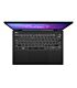 MSI Prestige 13 AI+ EVO A2VMG 13.3-inch 2.8K Laptop - Intel Core Ultra 7 258V 1TB SSD 32GB RAM Win 11 Home