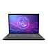 MSI Prestige 13 AI+ EVO A2VMG 13.3-inch 2.8K Laptop - Intel Core Ultra 7 258V 1TB SSD 32GB RAM Win 11 Home