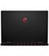 MSI Raider 18 HX AI A2XWIG Core Ultra 2 Notebook Ultra 9 285HX 5.4GHz 64GB 2TB