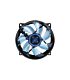 Antec A30 PRO 95mm Air CPU Cooler
