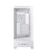 Asus A31 PLUS Mid Tower ATX Chassis - White
