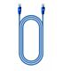 Astrum NT210 Network Patch Cable 10.0M Cat5e