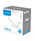 Astrum NT306 Network Cable roll 305.0M Cat6