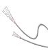 Astrum NT306 Network Cable roll 305.0M Cat6