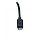 Astrum Micro OTG Cable 0.2 Meters