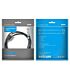 Astrum UE203 USB M-F 3.0M Extension Cable