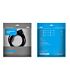 Astrum SV130 VGA 15P M-M 30.0M Monitor Cable