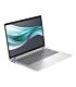 HP EliteBook 640 G11 14-inch WUXGA Laptop - Intel Core Ultra 5 125U 512GB SSD 16GB RAM Win 11 Pro