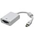 Astrum DA120 Mini Display (Thunderbolt) To VGA Adapter