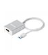Astrum DA560 USB3.0 to HDMI Adapter additional converter for display