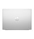 HP ProBook 445 G11 14-inch WUXGA Laptop - AMD Ryzen 5 7535U 1TB SSD 16GB RAM Win 11 Pro