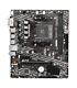 MSI A520M-A PRO AMD AM4 MATX Gaming Motherboard