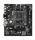 ASRock A520M-HVS AMD AM4 M-ATX Motherboard