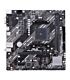 ASUS PRIME A520M-K Motherboard