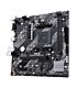 ASUS PRIME A520M-K Motherboard