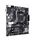 ASUS PRIME A520M-K Motherboard