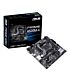 ASUS PRIME A520M-K Motherboard