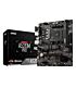 MSI A520M-PRO AMD AM4 MATX Gaming Motherboard
