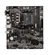 MSI A520M-PRO AMD AM4 MATX Gaming Motherboard