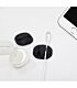 Astrum CO040 Cable Organizer Clip