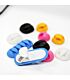 Astrum CO100 Cable Organizer Clip