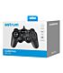 Astrum GP210 Gamepad Dual Vibration Analog for PC