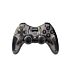 Astrum GW520 Wireless Dual Shock Vibration Joystick Gamepad Controller