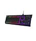 Astrum KM350 USB Wired Mechanical Keyboard